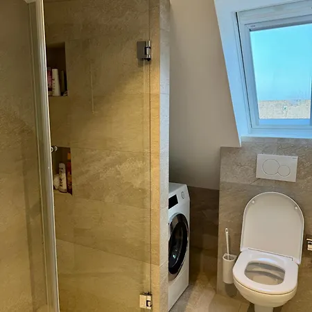 Moderne Loft Im Schwarzwald Mit Pool Und Sauna Διαμέρισμα