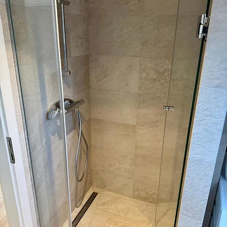 Διαμέρισμα Moderne Loft Im Schwarzwald Mit Pool Und Sauna *
