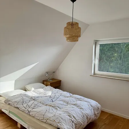 Moderne Loft Im Schwarzwald Mit Pool Und Sauna *