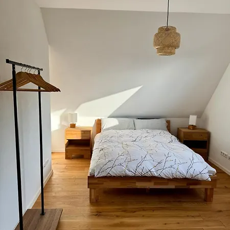 Moderne Loft Im Schwarzwald Mit Pool Und Sauna Unterkirnach