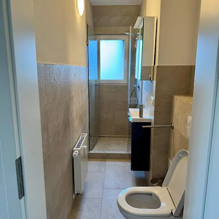 Moderne Loft Im Schwarzwald Mit Pool Und Sauna Unterkirnach
