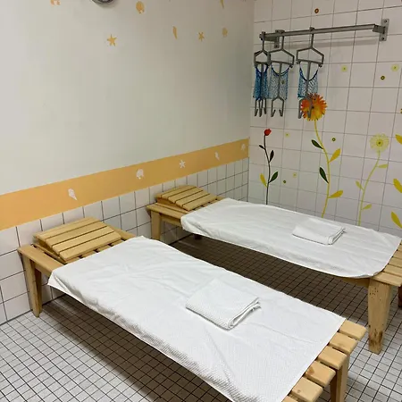 Διαμέρισμα Moderne Loft Im Schwarzwald Mit Pool Und Sauna *